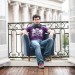 Shooting photo Tee Of Life - www.tee-of-life.com thumbnail