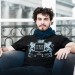 Shooting photo Tee Of Life - www.tee-of-life.com thumbnail