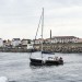 Reportage photo à L'Île-d'Yeu sur le roi de Belgique pour le journal Het Nieuwsblad thumbnail