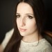 60s italiani - Charlotte Sferruzza thumbnail