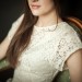 60s italiani - Charlotte Sferruzza thumbnail