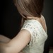 60s italiani - Charlotte Sferruzza thumbnail