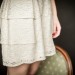 60s italiani - Charlotte Sferruzza thumbnail