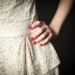 60s italiani - Charlotte Sferruzza thumbnail