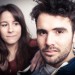 Lifestyle - Yoann & Juliette thumbnail