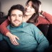 Lifestyle - Yoann & Juliette thumbnail