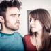 Lifestyle - Yoann & Juliette thumbnail