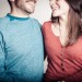 Lifestyle - Yoann & Juliette thumbnail