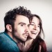 Lifestyle - Yoann & Juliette thumbnail
