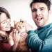Lifestyle - Yoann & Juliette thumbnail