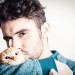 Lifestyle - Yoann & Juliette thumbnail