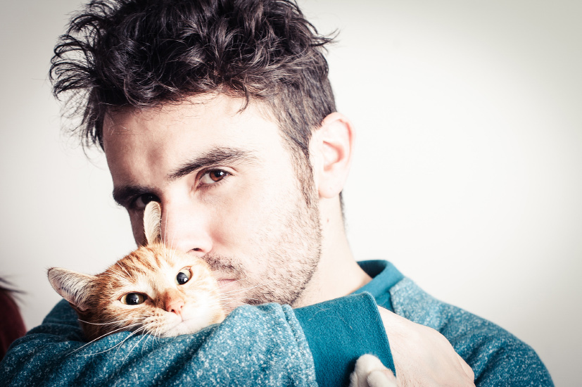 Lifestyle - Yoann & Juliette