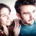 Lifestyle - Yoann & Juliette thumbnail