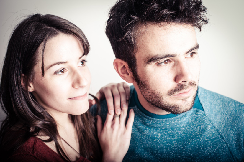 Lifestyle - Yoann & Juliette