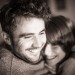 Lifestyle - Yoann & Juliette thumbnail