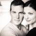 Lifestyle - Line et Thibault thumbnail
