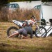 DSC_1536 thumbnail