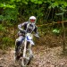 DSC_2271 thumbnail