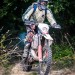DSC_2354 thumbnail