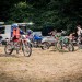 DSC_2743 thumbnail