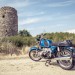 Moto BMW R60/6 1976 thumbnail