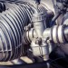 Moto BMW R60/6 1976 thumbnail