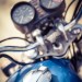 Moto BMW R60/6 1976 thumbnail