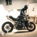 Moto Vince thumbnail