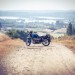Moto BMW R60/6 1976 thumbnail