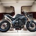 Moto Vince thumbnail