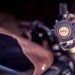 Moto Vince thumbnail