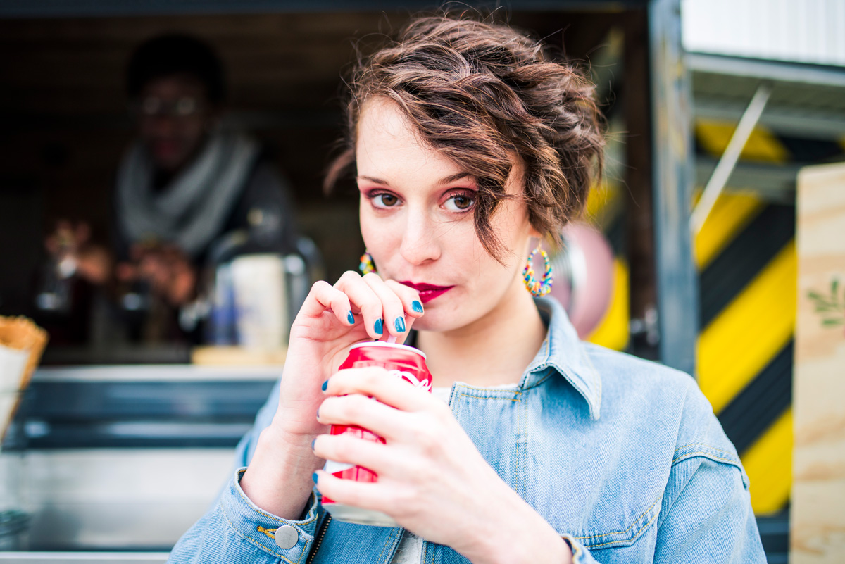 Photographe évènementiel Nantes