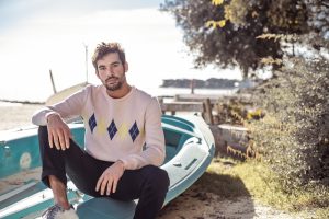 Photographe portrait Nantes