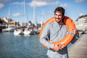 Photographe mode Nantes