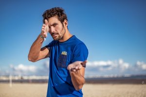 Photographe mode Nantes