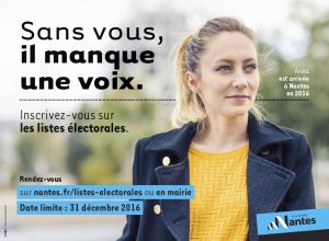 Photographe pub Nantes