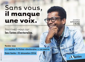 Photographe pub Nantes