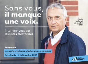 Photographe pub Nantes