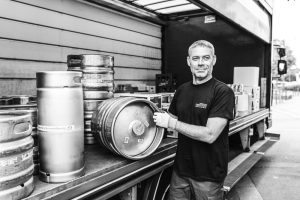 Photographe pub Nantes