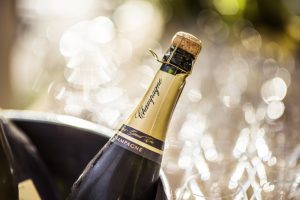 Photographe évènementiel Nantes