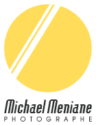 Michael Meniane Photographe Nantes