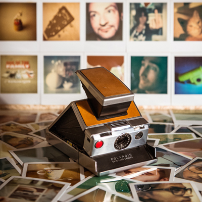 animation-photo-polaroid-2