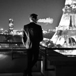 photo-porrtait-tour-eiffel