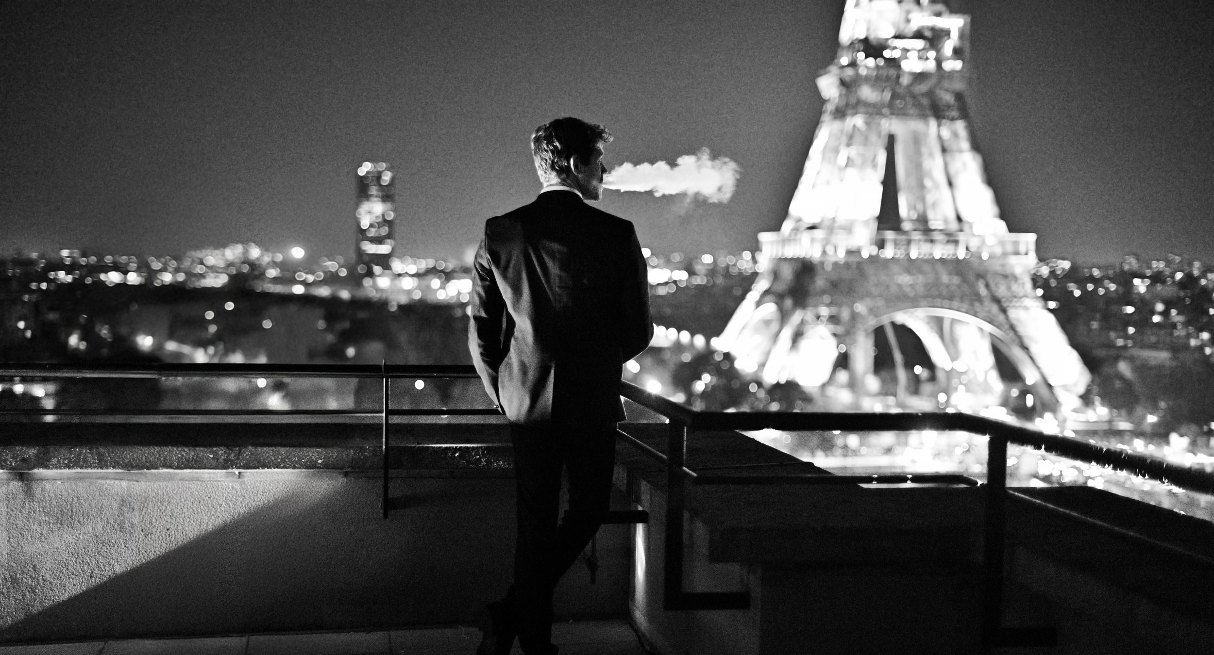 photo-porrtait-tour-eiffel