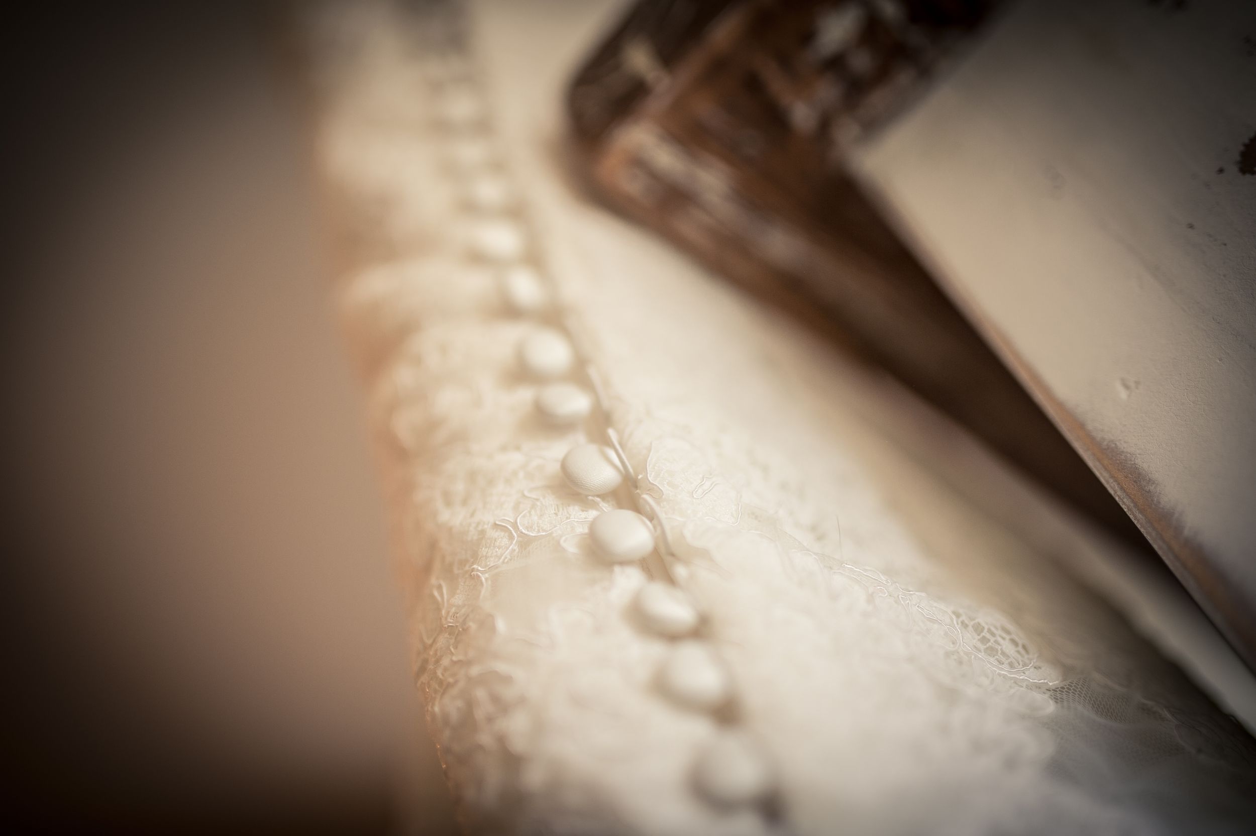 mariage_090814081806