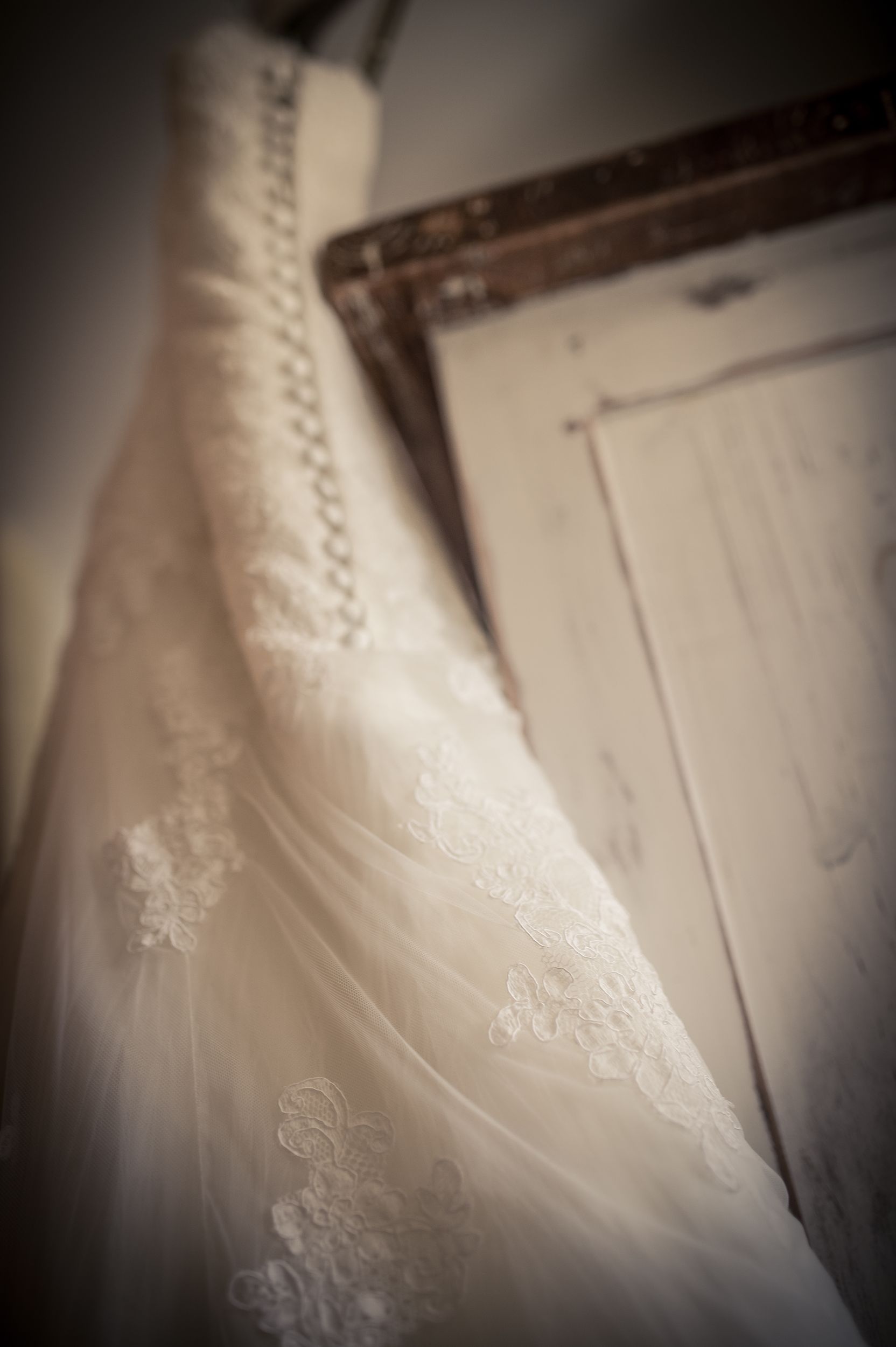 mariage_090814081936
