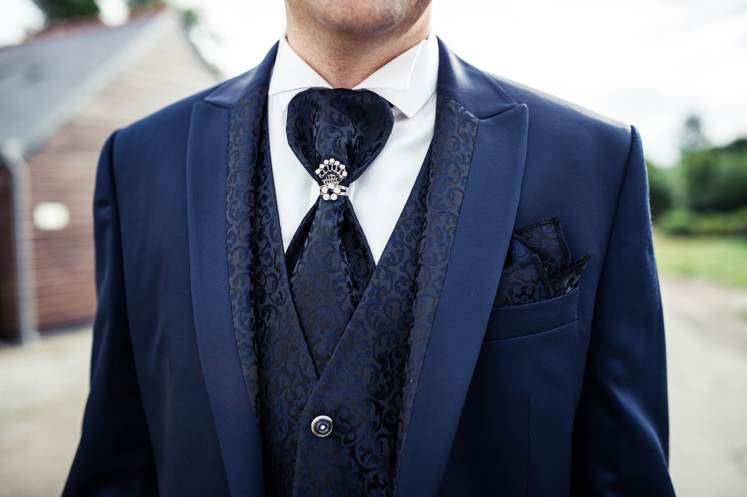 mariage_090814082849