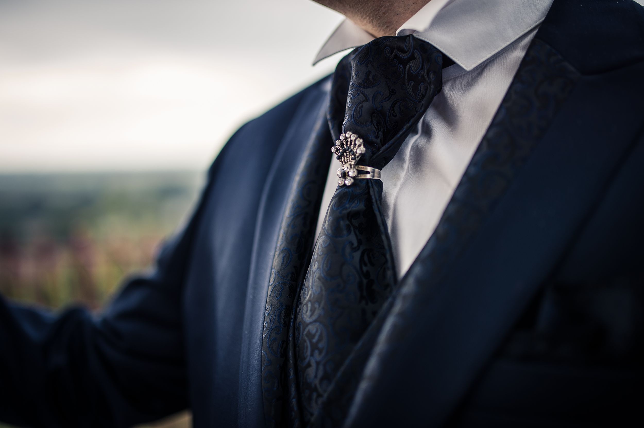 mariage_090814092623