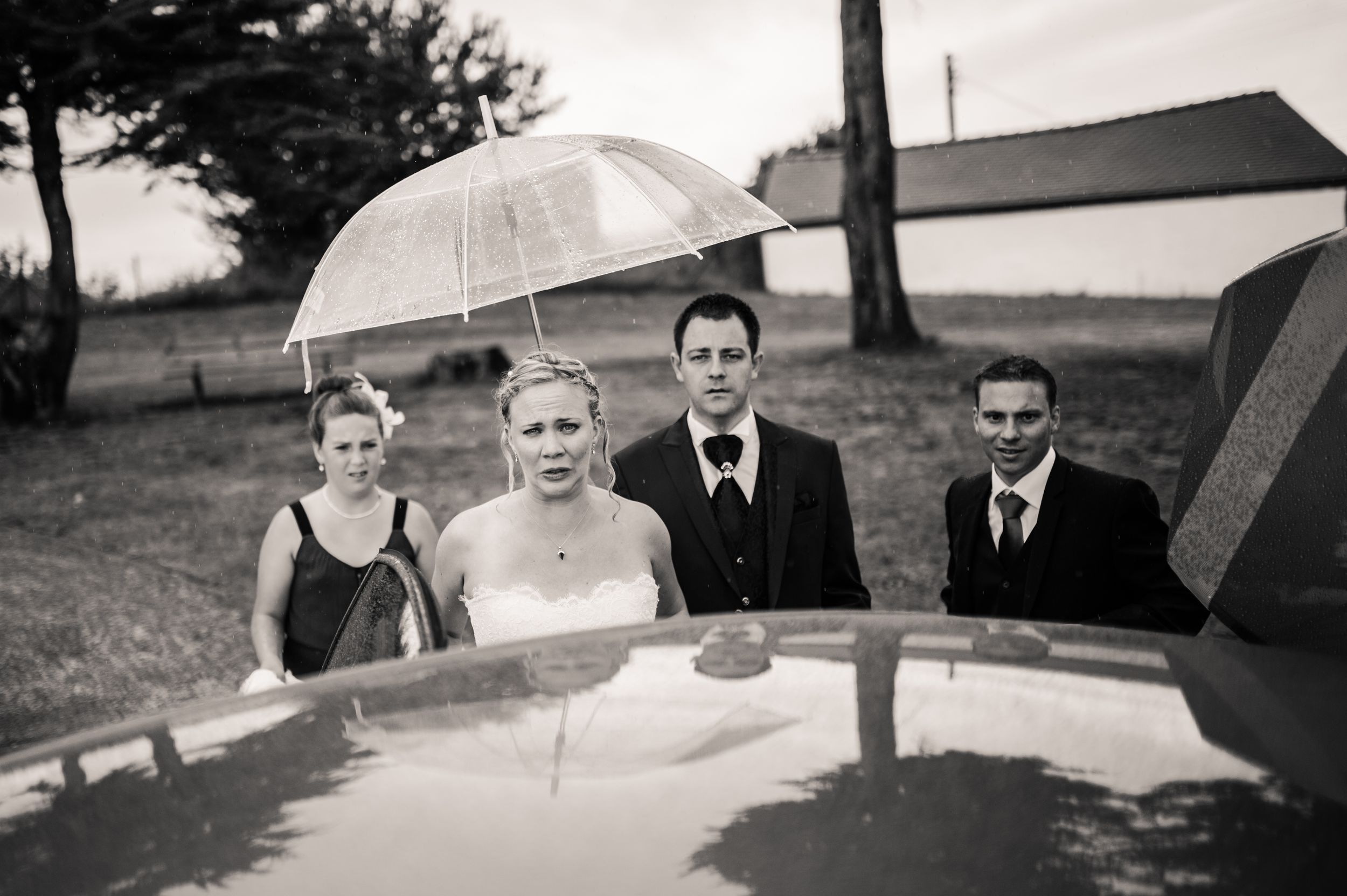mariage_090814092803-2