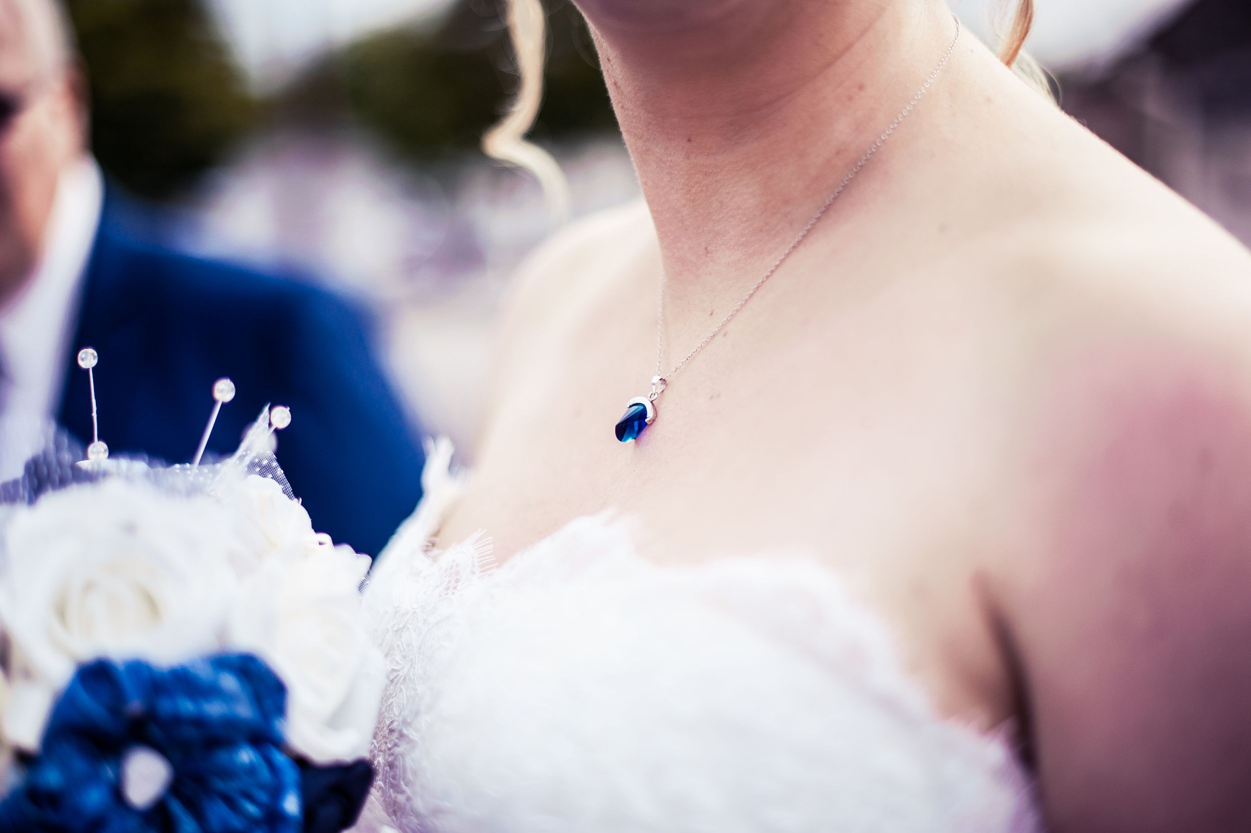 mariage_090814100456
